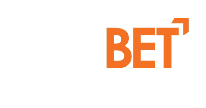 789bet.news